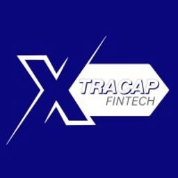 Xtracap Fintech India Private Limited logo