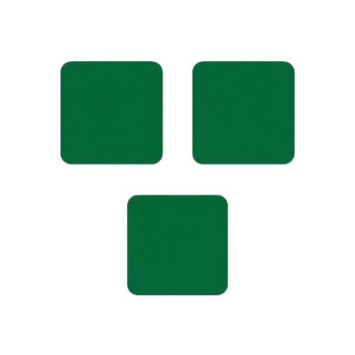 Pterocos logo