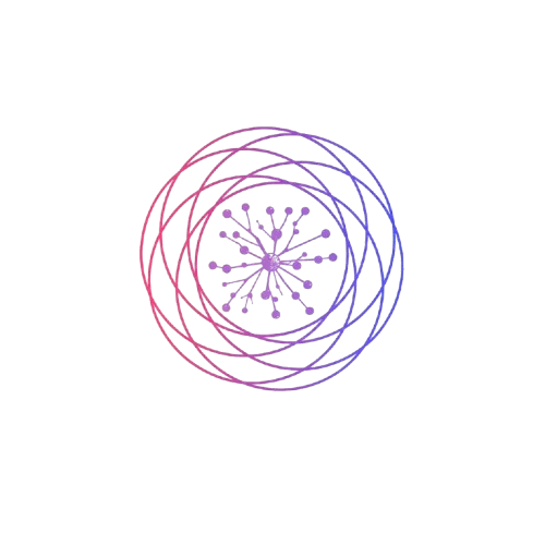 Meridian logo