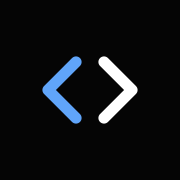 code.live logo