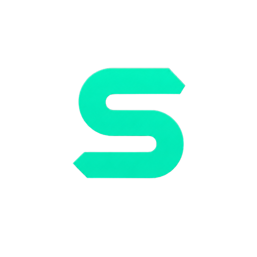Silent eSIM logo