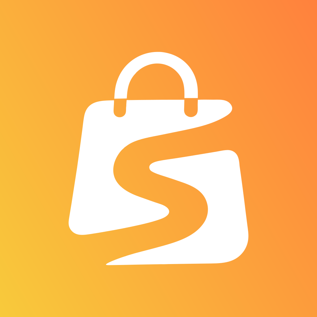 Sellrika logo